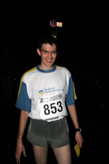Firmenlauf 2006056.jpg